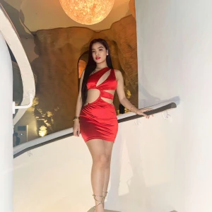 VIP FILIPINA ESCORT