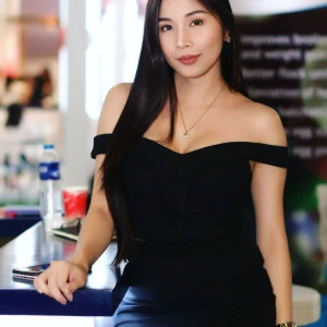 Filipino Escort +971559797353